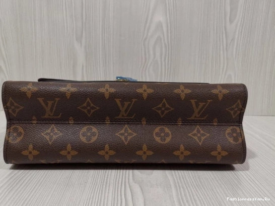 FS CHEAP Vuitton VICTOIRE Louis 0719